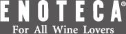 ENOTECA